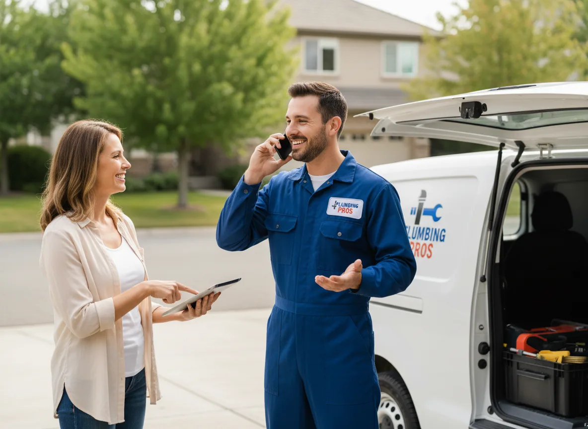 Water Heater Repair Eau Claire, WI FAQs